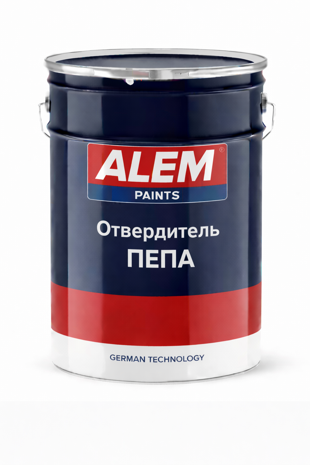 Отвердитель ПЭПА